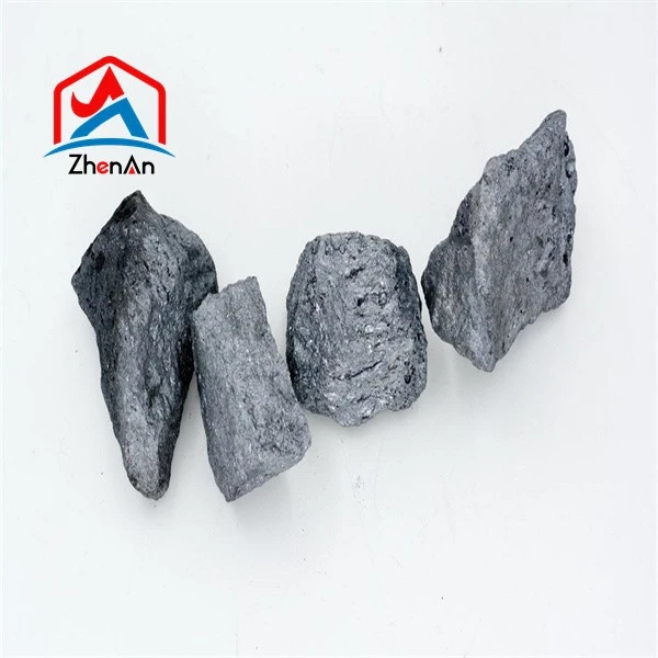 Silicon Calcium Ca28Si55