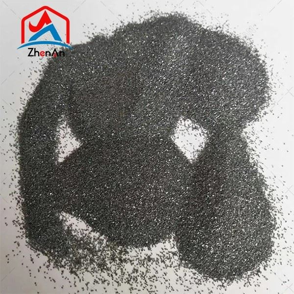 Silicon Carbide For Kiln Furniture high quality