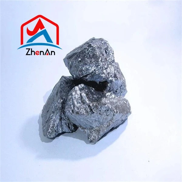 Silicon Metal At A Best Price