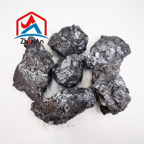 Silicon Metal Is Important For Digital Age
