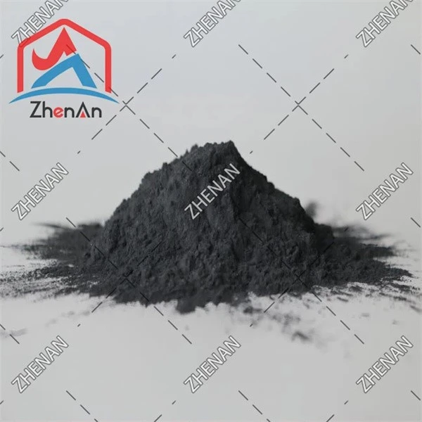 silicon metal powder with high quality