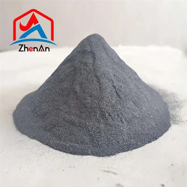 silicon metal powder03