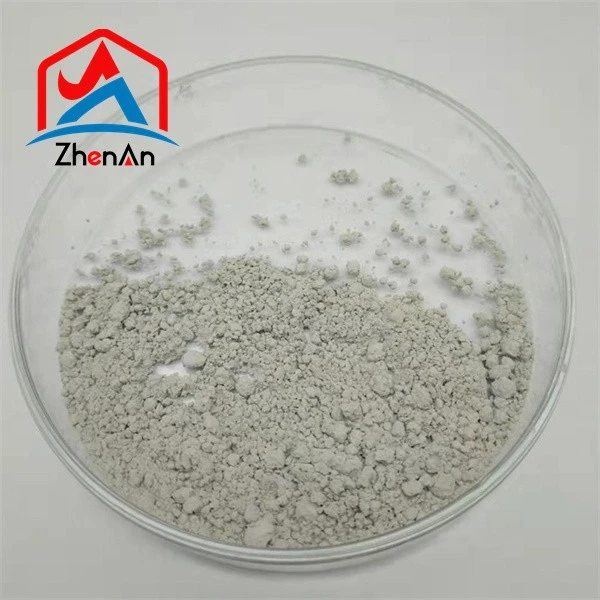 Market Of Silicon Nitride Powder