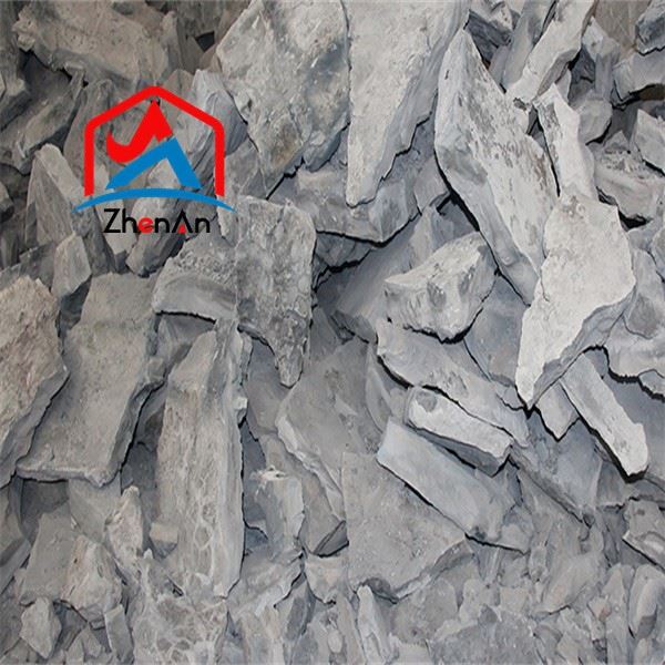 ferro silicon nitride supplier