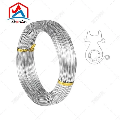 एल्यूमिनियम तार 1100