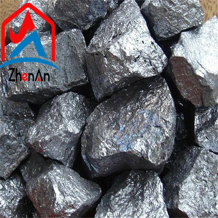 Special Material Ferro Silicon