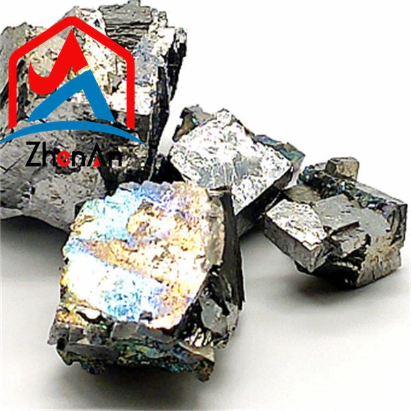 Special Material Ferro Vanadium 50 Special Material Ferro Vanadium 50