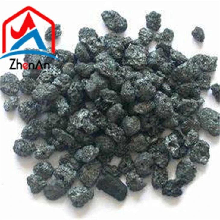 Special Material Silicon Barium