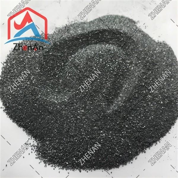Silicon Metal Powder