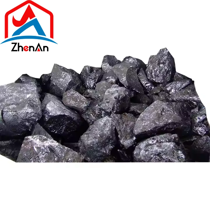 Superior Silicon Metal 2202