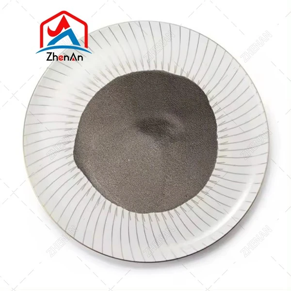 ferro vanadium powder For Sale ferro vanadium powder For Sale