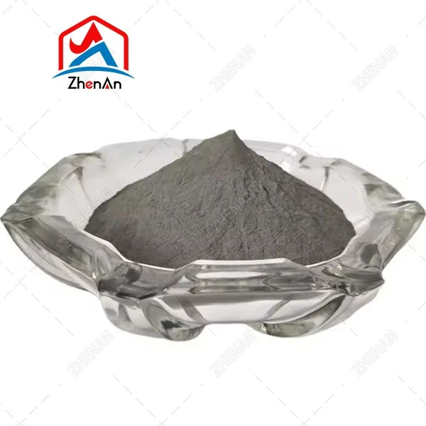 ferro vanadium powder ferro vanadium powder