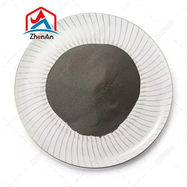 ferrovanadium dust Made In China ferrovanadium dust Made In China