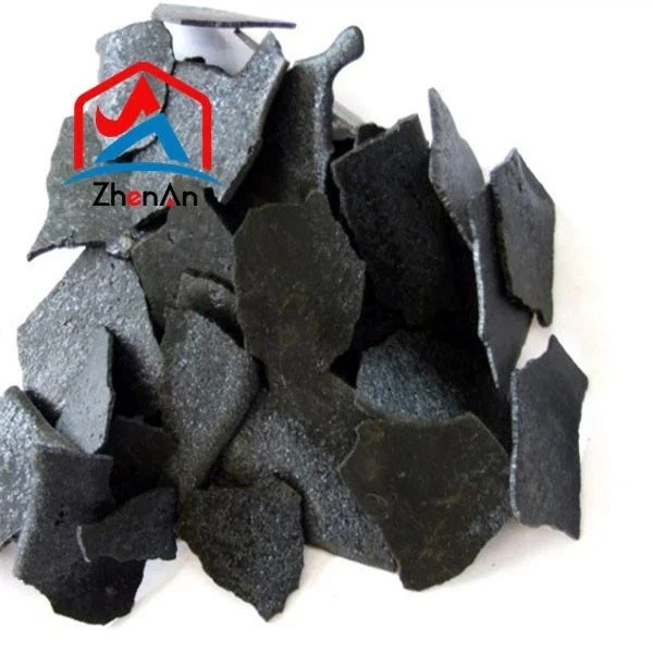 vanadium-pentoxide-flake-for-sale3cd57