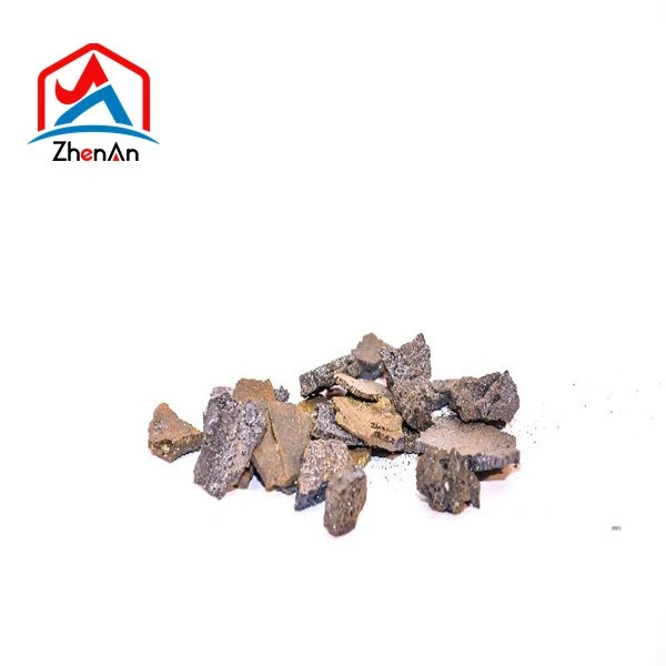 Characteristics Of Vanadium Pentoxide Flake Characteristics Of Vanadium Pentoxide Flake