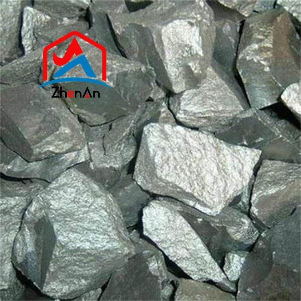 Various Use Of Ferrotitanium Various Use Of Ferrotitanium