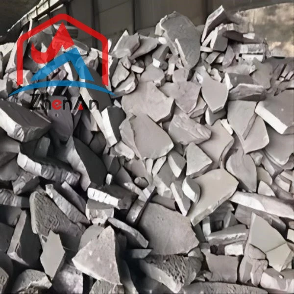 Widely Used Ferro Silicon